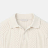 Justine - Chic Everyday Sweater
