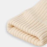 Justine - Chic Everyday Sweater