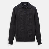 Justine - Chic Everyday Sweater