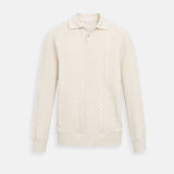 Justine - Chic Everyday Sweater