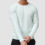 Valentine - Stylish Zip-Up Sweatshirt