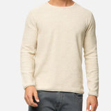 Valentine - Stylish Zip-Up Sweatshirt