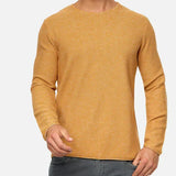 Valentine - Stylish Zip-Up Sweatshirt