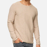 Valentine - Stylish Zip-Up Sweatshirt