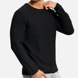 Valentine - Stylish Zip-Up Sweatshirt