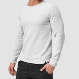 Valentine - Stylish Zip-Up Sweatshirt