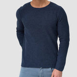 Valentine - Stylish Zip-Up Sweatshirt