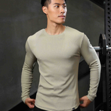 Valentine - Stylish Zip-Up Sweatshirt