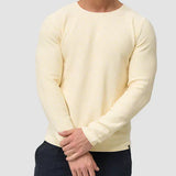Valentine - Stylish Zip-Up Sweatshirt