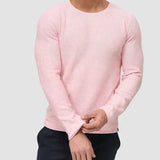 Valentine - Stylish Zip-Up Sweatshirt
