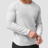 Valentine - Stylish Zip-Up Sweatshirt