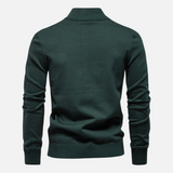 Élise - Chic Knit Sweater