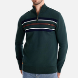 Élise - Chic Knit Sweater