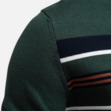 Élise - Chic Knit Sweater