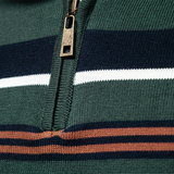 Élise - Chic Knit Sweater