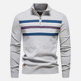 Élise - Chic Knit Sweater