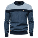 Anaïs - Delicate Lightweight Sweater