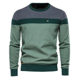 Anaïs - Delicate Lightweight Sweater