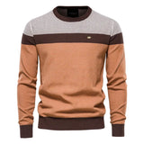 Anaïs - Delicate Lightweight Sweater