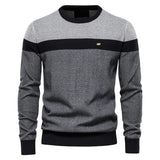 Anaïs - Delicate Lightweight Sweater