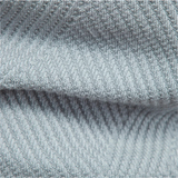 Sarah - Sleek Knit Sweater