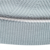 Sarah - Sleek Knit Sweater