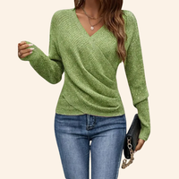 Green (Almost sold out)