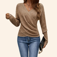 Beige (Almost sold out)