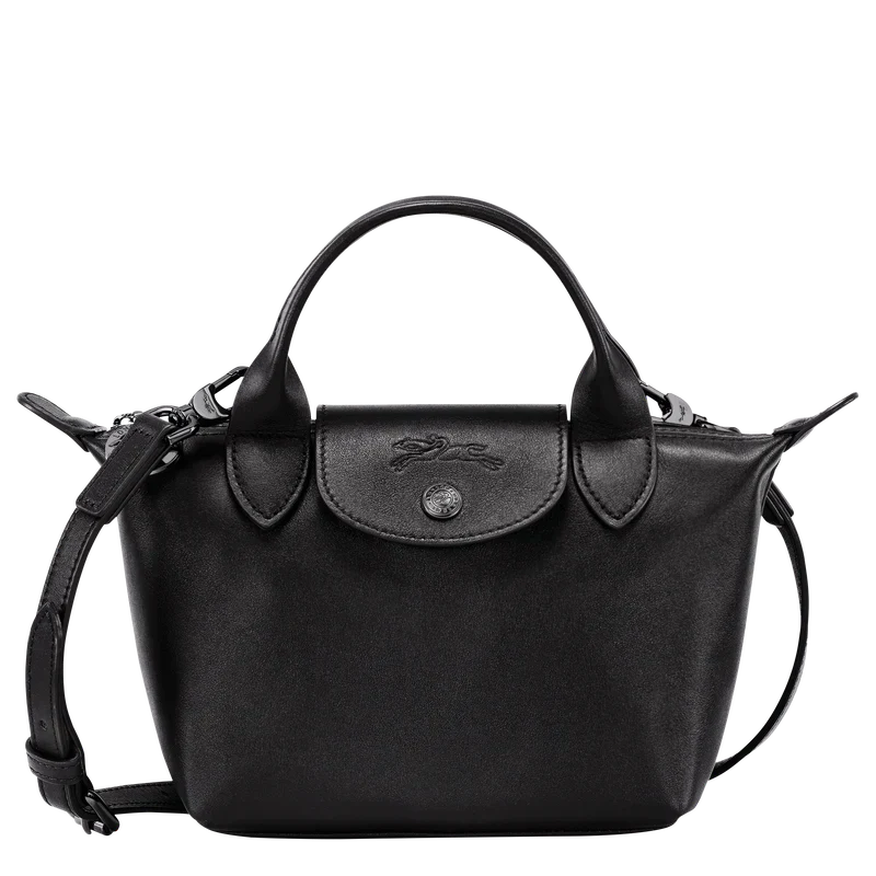 Longchamp - Le Plieage XTRA XS