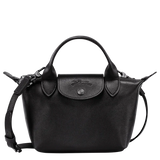 Longchamp - Le Plieage XTRA XS