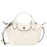 Longchamp - Le Plieage XTRA XS