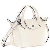 Longchamp - Le Plieage XTRA XS