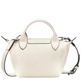Longchamp - Le Plieage XTRA XS