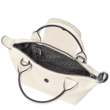 Longchamp - Le Plieage XTRA XS
