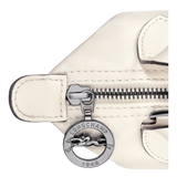 Longchamp - Le Plieage XTRA XS