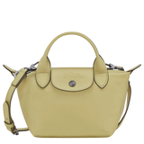 Longchamp - Le Plieage XTRA XS