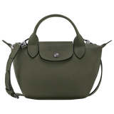 Longchamp - Le Plieage XTRA XS