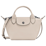 Longchamp - Le Plieage XTRA XS