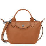 Longchamp - Le Plieage XTRA XS