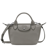 Longchamp - Le Plieage XTRA XS
