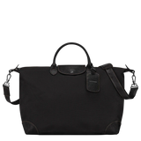 Longchamp - Boxford Travel Bag