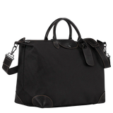 Longchamp - Boxford Travel Bag