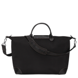Longchamp - Boxford Travel Bag