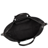 Longchamp - Boxford Travel Bag