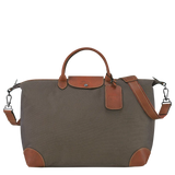 Longchamp - Boxford Travel Bag