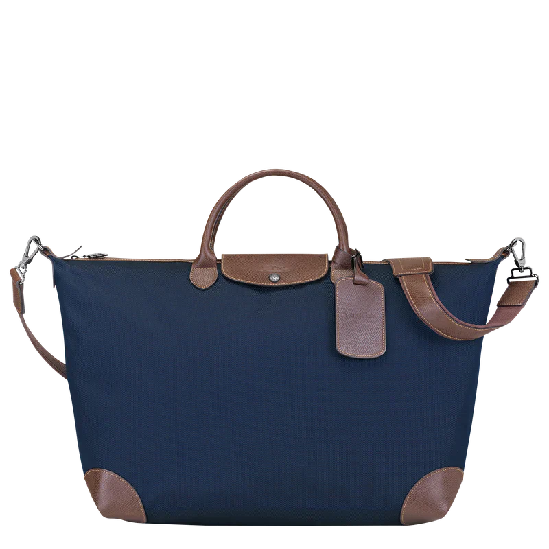 Longchamp - Boxford Travel Bag