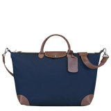 Longchamp - Boxford Travel Bag