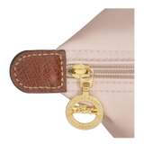 Longchamp - Large Le Pliage Tote, Paper