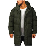 Margot - Stylish Elegance Coat