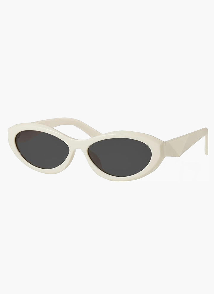 Élodie - Lunettes de Soleil